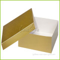 Custom Foldable Paper Shoe Box / Shoe Packaging Box